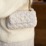 SaveClip.App_535974449_18126452383462853_8666198956970036451_n