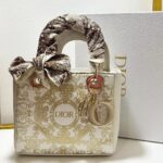 SaveClip.App_537419037_18126449485462853_6325556860219102019_n