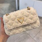 SaveClip.App_537419037_18126452419462853_1512365221509245198_n