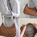 SaveClip.App_537464693_18126453271462853_5314754189456289635_n