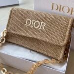 SaveClip.App_537483774_18126453646462853_2071321786079359615_n