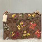 SaveClip.App_537497734_18126519637462853_2473437181459867257_n