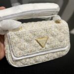 SaveClip.App_537532047_18126452401462853_2225936359786564793_n