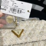 SaveClip.App_537535306_18126451279462853_4557164818198257998_n