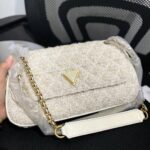 SaveClip.App_537646556_18126451270462853_8696047732042100956_n