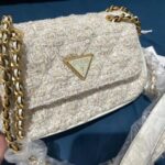 SaveClip.App_537694610_18126452437462853_9220507157491563756_n