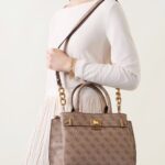 SaveClip.App_537885182_18126451474462853_5382647309398263980_n