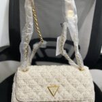 SaveClip.App_537900850_18126451261462853_2597326008742837416_n