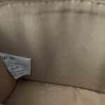 SaveClip.App_537903640_18126453592462853_5842762738370656359_n