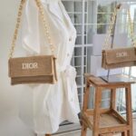 SaveClip.App_538040425_18126453628462853_8211804111673337163_n