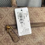 SaveClip.App_538059633_18126451465462853_1951046382092901427_n