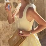 SaveClip.App_538075744_18126453610462853_2863301927612954905_n