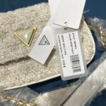 SaveClip.App_538081559_18126452446462853_4039582553199016199_n