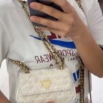 SaveClip.App_538138331_18126452392462853_6400132355996586486_n