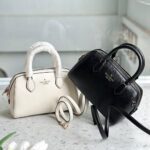 SaveClip.App_538207683_18126527416462853_7228758940842381516_n