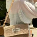 SaveClip.App_538246371_18126453619462853_3572083565200419949_n