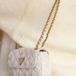 SaveClip.App_538252771_18126452374462853_3212038458083449641_n