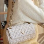 SaveClip.App_538275366_18126451252462853_5752702771103500960_n