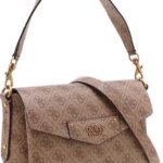 SaveClip.App_538279650_18126452734462853_3317834882986376941_n