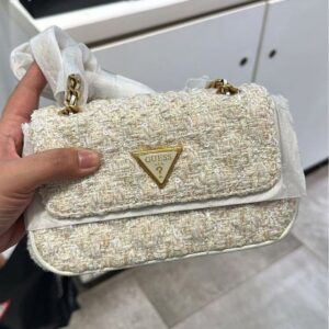 BAG GUESS