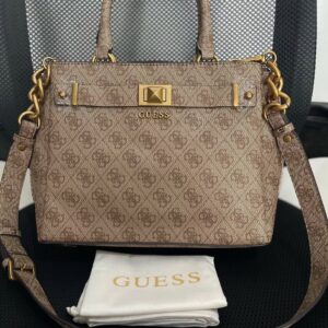 BAG GUESS