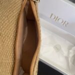 SaveClip.App_538313918_18126453574462853_5590680505979563990_n