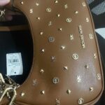 SaveClip.App_538332481_18126453262462853_7840305187231931762_n