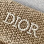 SaveClip.App_538337591_18126453637462853_6891869386655014656_n