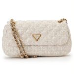 SaveClip.App_538356847_18126451291462853_1435057425006839974_n