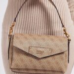 SaveClip.App_538395776_18126452746462853_5680440049302737958_n