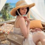 SaveClip.App_538638126_18126453658462853_2018999249701831119_n