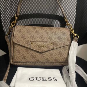 BAG GUESS