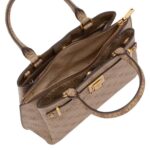 SaveClip.App_538798090_18126451483462853_218081003214563535_n