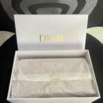 SaveClip.App_538866051_18126453601462853_1702115706246992607_n