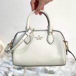 SaveClip.App_538965557_18126527443462853_3567456413198121583_n