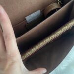 SaveClip.App_539033775_18126519625462853_5682514862003037286_n