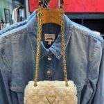 SaveClip.App_539101523_18126452428462853_3081066894907053161_n