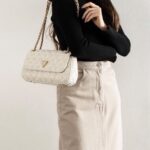 SaveClip.App_539107458_18126451300462853_1270245913961010552_n