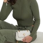 SaveClip.App_539293844_18126452410462853_6270792483257106873_n