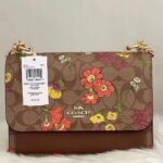 SaveClip.App_539386386_18126519607462853_763262858364155237_n