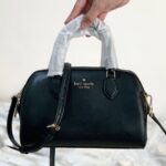 SaveClip.App_539440017_18126527434462853_4757110116777150843_n