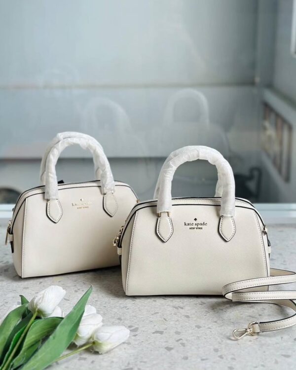 BAG KATE SPADE