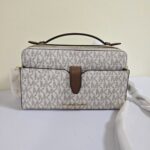 SnapInsta.to_538247166_18126534064462853_9030033129809775287_n