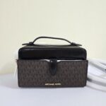 SnapInsta.to_538802562_18126534055462853_4811583365572225714_n