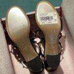 SnapInsta.to_571901930_18134473321462853_2267149966558647654_n