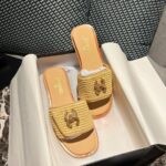 SnapInsta.to_572139397_18134453665462853_4973963624351033708_n