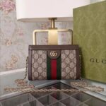 SnapInsta.to_572342173_18134546587462853_969291048954775639_n