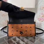 SnapInsta.to_572562608_18134545741462853_7044469823293081508_n