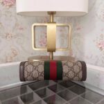 SnapInsta.to_572599491_18134546596462853_3599947130912679200_n