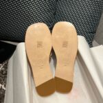 SnapInsta.to_572918889_18134453677462853_2123133980458536942_n